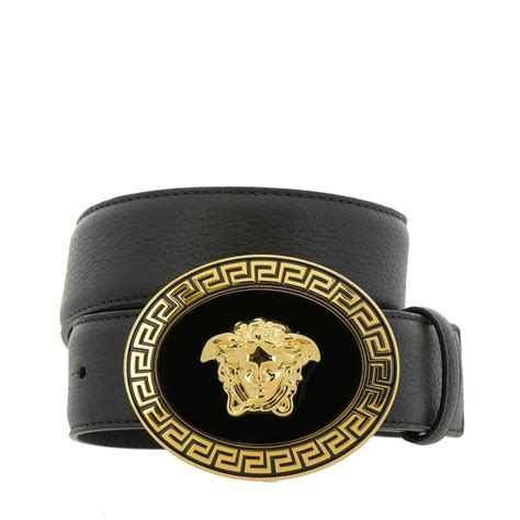 best selling versace men& 39|versace clearance for men.